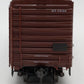 Kadee 5269 HO Scale Missouri Pacific Lines Box Car #39130 EX/Box