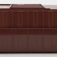 Kadee 5269 HO Scale Missouri Pacific Lines Box Car #39130 EX/Box
