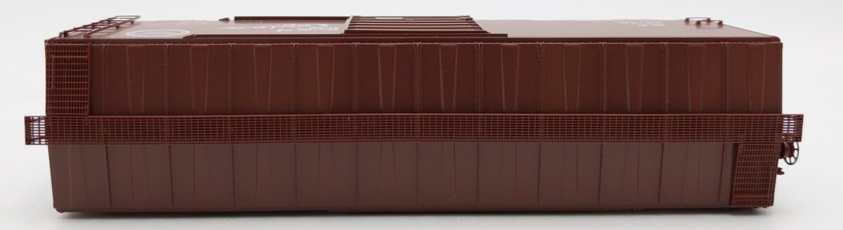 Kadee 5269 HO Scale Missouri Pacific Lines Box Car #39130 EX/Box