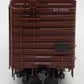 Kadee 5269 HO Scale Missouri Pacific Lines Box Car #39130 EX/Box