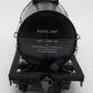 Kadee 9010 HO SHPX ACF 11,000 Gallon Insulated Tank Car w/ Full Platform #1767 EX/Box