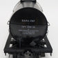 Kadee 9010 HO SHPX ACF 11,000 Gallon Insulated Tank Car w/ Full Platform #1767 EX/Box