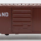Kadee 5245 HO Scale Rock Island Road Boxcar #5805 EX/Box