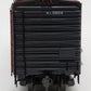 Kadee 5245 HO Scale Rock Island Road Boxcar #5805 EX/Box