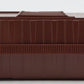 Kadee 5245 HO Scale Rock Island Road Boxcar #5805 EX/Box
