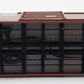 Kadee 5245 HO Scale Rock Island Road Boxcar #5805 EX/Box