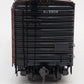Kadee 5245 HO Scale Rock Island Road Boxcar #5805 EX/Box
