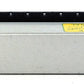 Atlas 3771 N Scale Maine Central Piggyback Flat #7500 EX/Box