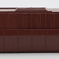 Kadee 5244 HO Scale Ann Arbor 40' PS-1 Boxcar #1238 EX/Box