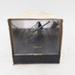 Collector's Classics 55290 1:43 1956 De Soto Fireflite EX/Box