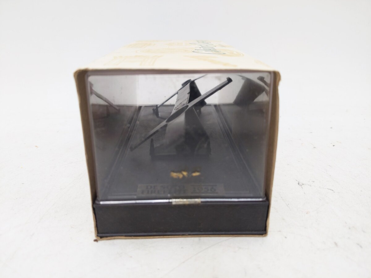 Collector's Classics 55290 1:43 1956 De Soto Fireflite EX/Box