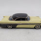 Collector's Classics 55290 1:43 1956 De Soto Fireflite EX/Box