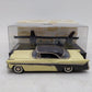 Collector's Classics 55290 1:43 1956 De Soto Fireflite EX/Box
