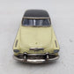 Collector's Classics 55290 1:43 1956 De Soto Fireflite EX/Box