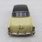 Collector's Classics 55290 1:43 1956 De Soto Fireflite EX/Box