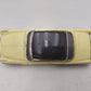 Collector's Classics 55290 1:43 1956 De Soto Fireflite EX/Box