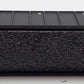Trainworx Inc 2411-17 N Burlington Northern 100-Ton 4-Bay Hopper #513986 w Coal EX/Box