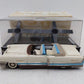 Collector's Classics 47976 1:43 1956 Packard Caribbean EX/Box