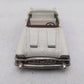 Collector's Classics 47976 1:43 1956 Packard Caribbean EX/Box