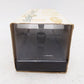Collector's Classics 47976 1:43 1956 Packard Caribbean EX/Box