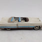 Collector's Classics 47976 1:43 1956 Packard Caribbean EX/Box