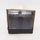 Collector's Classics 47976 1:43 1956 Packard Caribbean EX/Box