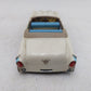 Collector's Classics 47976 1:43 1956 Packard Caribbean EX/Box