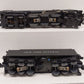 Lionel 6-28072 O NYC 4-6-4 Hudson J-3a Steam Loco & Tender #5444 with TMCC VG/Box