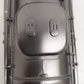 Lionel 6-28072 O NYC 4-6-4 Hudson J-3a Steam Loco & Tender #5444 with TMCC VG/Box