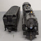 Lionel 6-28072 O NYC 4-6-4 Hudson J-3a Steam Loco & Tender #5444 with TMCC VG/Box