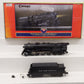 Lionel 6-28072 O NYC 4-6-4 Hudson J-3a Steam Loco & Tender #5444 with TMCC VG/Box