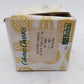 Collector's Classics 53799 1:43  1956 De Soto Fireflite EX/Box