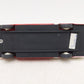 Collector's Classics 53799 1:43  1956 De Soto Fireflite EX/Box