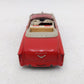 Collector's Classics 53799 1:43  1956 De Soto Fireflite EX/Box