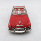 Collector's Classics 53799 1:43  1956 De Soto Fireflite EX/Box