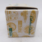 Collector's Classics 53799 1:43  1956 De Soto Fireflite EX/Box
