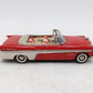 Collector's Classics 53799 1:43  1956 De Soto Fireflite EX/Box