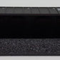 Trainworx Inc 2411-18 N Burlington Northern 100-Ton 4-Bay Hopper #513996 w Coal EX/Box