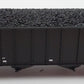 Trainworx Inc 2411-18 N Burlington Northern 100-Ton 4-Bay Hopper #513996 w Coal