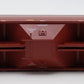 Athearn 89273 HO BNSF Trinity 5161 cu ft Covered Hopper #471962 EX/Box