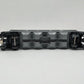 Lionel 6-6111 O Gauge Louisville & Nashville Gray Covered Hopper EX