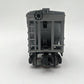 Lionel 6-6111 O Gauge Louisville & Nashville Gray Covered Hopper EX