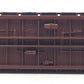 Atlas 3745 N Scale Santa Fe Piggyback Flatcar w/Trailers #92308 EX