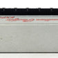 Atlas 3745 N Scale Santa Fe Piggyback Flatcar w/Trailers #92308 EX