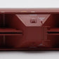 Athearn 89272 HO BNSF Trinity 5161 cu ft Covered Hopper #472521 VG/Box