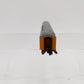 American Z-Line 71108-4 Z Scale "Lake James" 10-1-2 Sleeper VG/Box
