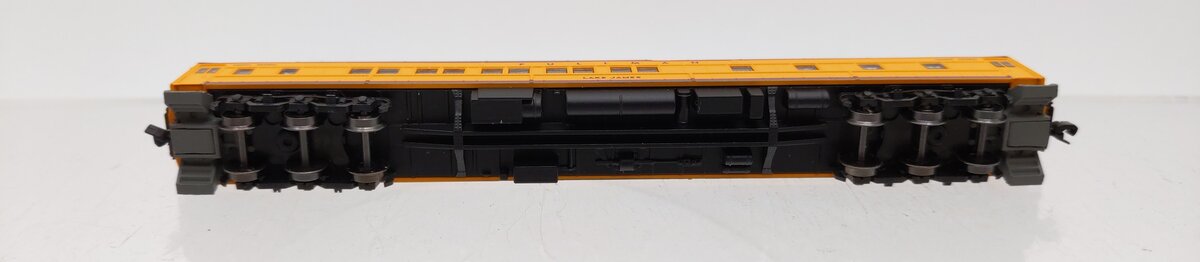 American Z-Line 71108-4 Z Scale 