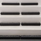 Assorted HO Scale New York Central Passenger Coach Cars [8] EX
