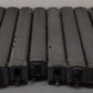 Assorted HO Scale New York Central Passenger Coach Cars [8] EX