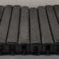 Assorted HO Scale New York Central Passenger Coach Cars [8] EX